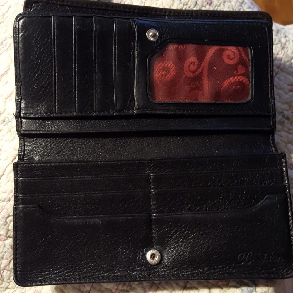 Wallet - Picture 3 of 5